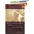 The Cult of Health and Beauty in Germany: A Social History, 1890-1930 by Michael Hau