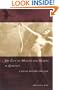 The Cult of Health and Beauty in Germany: A Social History, 1890-1930