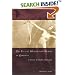 The Cult of Health and Beauty in Germany: A Social History, 1890-1930