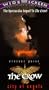 Crow: City of Angels [VHS]