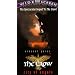 Crow: City of Angels [VHS]