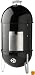 Weber 2820 Smokey Mountain Cooker/Smoker