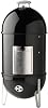 Weber 2820 Smokey Mountain Cooker/Smoker