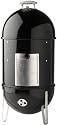 Weber 2820 Smokey Mountain Cooker/Smoker