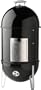 Weber 2820 Smokey Mountain Cooker/Smoker