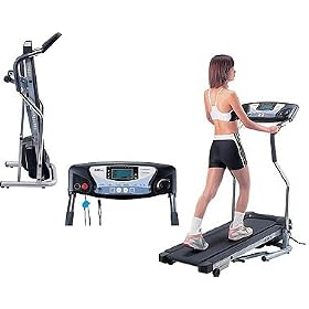 ALINCO(�A���C���R) �v���O�����E�H�[�J�[ AF1600