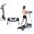 ALINCO(�A���C���R) �v���O�����E�H�[�J�[ AF1600