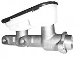 Aimco M900398 Brake Master Cylinder