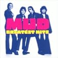 See videojukebox.bravejournal.com mbUtf8_13_mbUtf8mbUtf8_10_mbUtf8Mud - Greatest Hits
