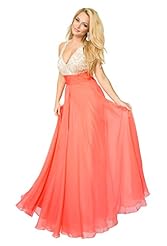 Dresses by Jessica Designs