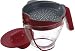 ZYLISS Fetttrenner 1 l