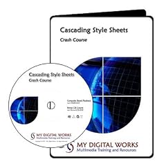 http://ecx.images-amazon.com/images/I/414B4m97XAL._SL500_AA240_.jpg