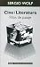 Book Cine/Literatura. Ritos De Pasaje