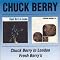 The Best of Chuck Berry