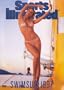 Sports Illustrated Swimsuit 1997