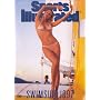 Sports Illustrated Swimsuit 1997