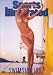 DVD : Sports Illustrated Swimsuit 1997