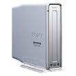 Sony DRX-700UL Double Layer FireWire/USB 2.0 External DVD&plusmn;RW Drive