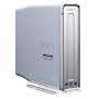 Sony DRX-700UL Double Layer FireWire/USB 2.0 External DVD�RW Drive