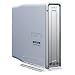 Sony DRX-700UL Double Layer FireWire/USB 2.0 External DVD&plusmn;RW Drive