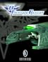 A Fragile Peace: The Neutral Zone Campaign (Star Trek Next Generation: Role Playing Game)