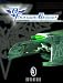 A Fragile Peace: The Neutral Zone Campaign (Star Trek Next Generation: Role Playing Game)