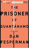 The Prisoner of Guantanamo