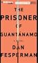 The Prisoner of Guant�namo