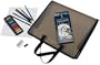 Faber-Castell Complete Art Portfolio Bag