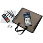 Faber-Castell Complete Art Portfolio Bag