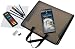 Faber-Castell Complete Art Portfolio Bag