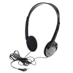 Panasonic RPHT21