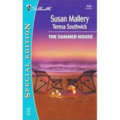 The Summer House