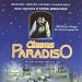 Cinema Paradiso (Limited Edition)