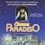 Cinema Paradiso (Limited Edition)