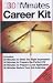 30 Minutes Career Kit: 
