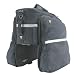 Topeak MTX Trunk Bag EXP with Side Panniers