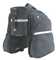 Topeak MTX Trunk Bag EX with Side Panniers