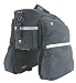 Topeak MTX Trunk Bag EX with Side Panniers