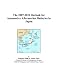 The 2007-2012 Outlook for Automotive Aftermarket Batteries in Japan