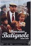 Monsieur Batignole [ NON-USA FORMAT, PAL, Region 2 Import - France ]
