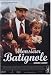 Monsieur Batignole [ NON-USA FORMAT, PAL, Region 2 Import - France ]