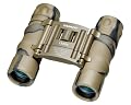 Tasco Essentials 12x25  Binocular