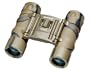 Tasco Essentials 12x25  Binocular
