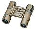 Tasco Essentials 12x25 Binocular
