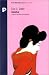 Geisha (Poche)