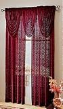 Window Treatment Sets