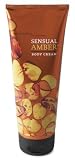 Bath & Body Works