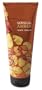 Bath & Body Works Sensual Amber Pleasures Collection Body Cream 8 oz (226 g)