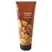 Bath & Body Works Sensual Amber Pleasures Collection Body Cream 8 oz (226 g)